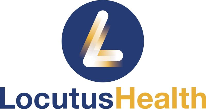 Megan Williams on LinkedIn: Let's talk – Locutus Health