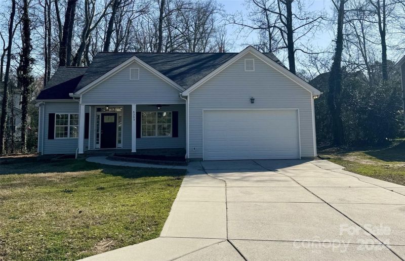 Miquasia Pittman on LinkedIn: 6203 Hanna Court Charlotte NC 28212 Miquasia Pittman on LinkedIn: 6203 Hanna Court Charlotte NC 28212