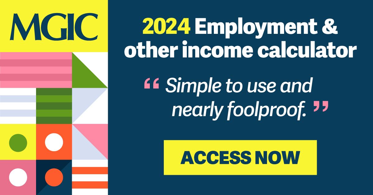 MGIC on LinkedIn: Updated and ready for downloading The 2024 MGIC on LinkedIn: Updated and ready for downloading The 2024