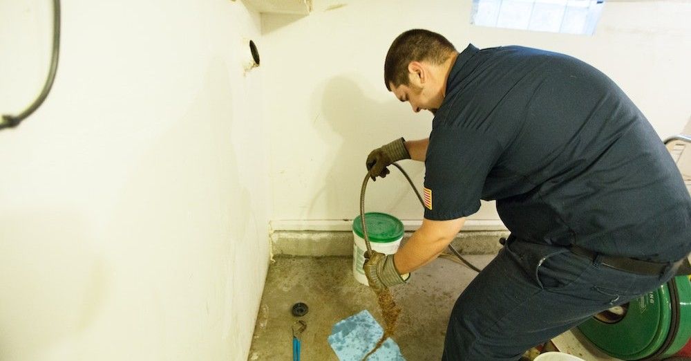 National Inspection Testing and Certification Corp on LinkedIn National Inspection Testing and Certification Corp on LinkedIn