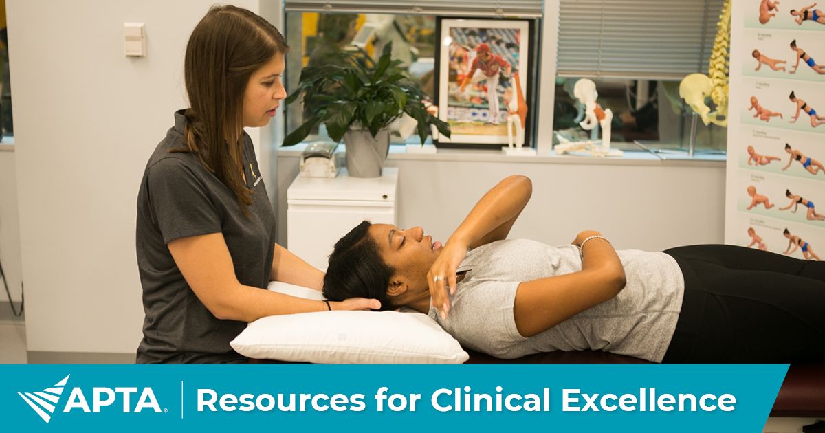 Charles Stevens DPT RMSK COMT CLT AIB VAM on LinkedIn: Roundup Charles Stevens DPT RMSK COMT CLT AIB VAM on LinkedIn: Roundup