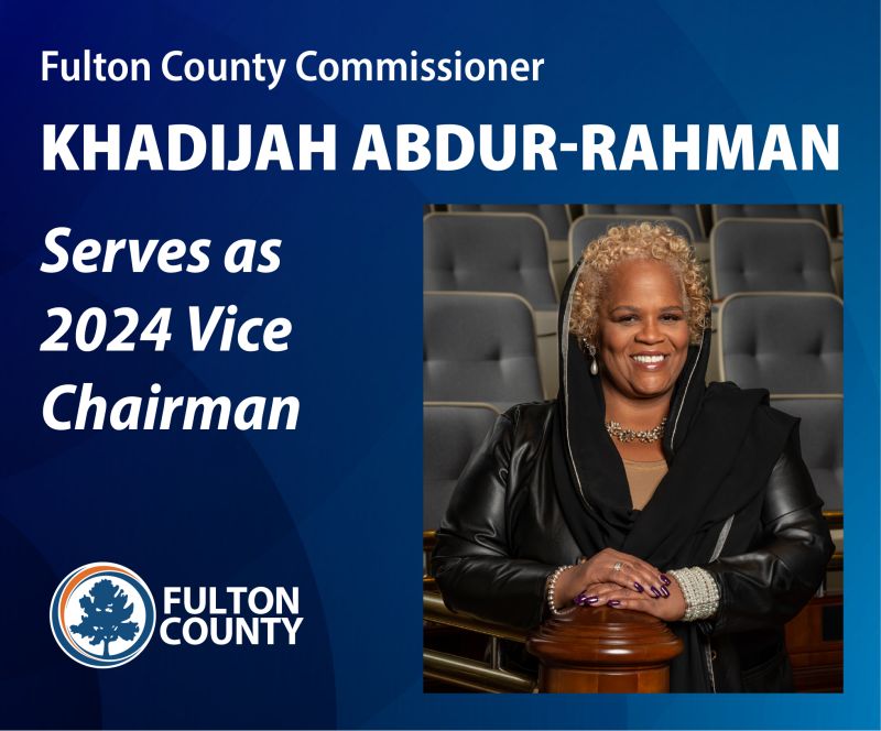Fulton County Clerk Of Court Search Discount cdlguaiba com br Fulton County Clerk Of Court Search Discount cdlguaiba com br