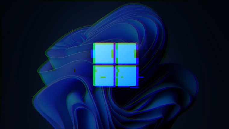 Sandra Lucien on LinkedIn: Microsoft pauses Windows 11 KB5039302 Sandra Lucien on LinkedIn: Microsoft pauses Windows 11 KB5039302