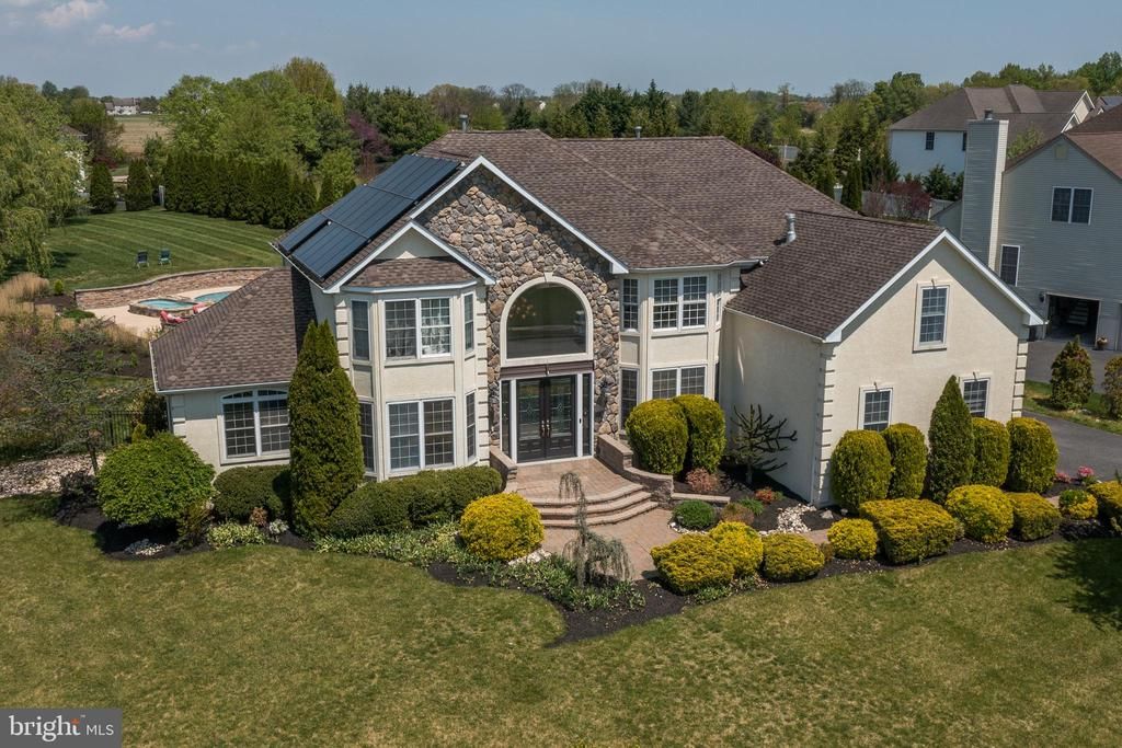 Rachel Rowe on LinkedIn: 301 Sugar Bush Court Mullica Hill NJ 08062 Rachel Rowe on LinkedIn: 301 Sugar Bush Court Mullica Hill NJ 08062