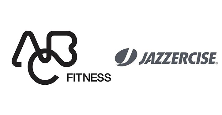 Club Solutions Magazine on LinkedIn: Jazzercise and ABC Fitness