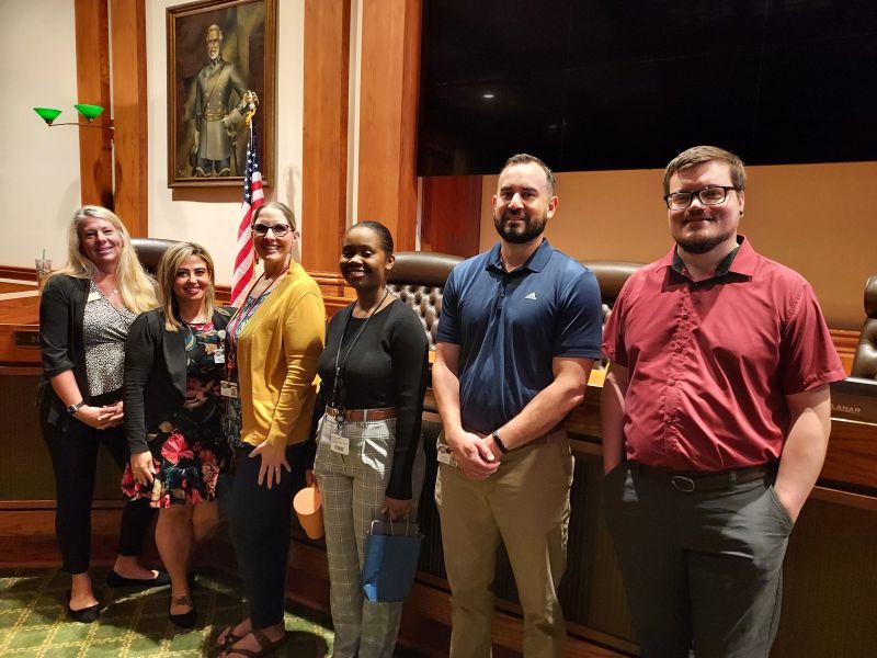 Lee County Clerk of the Circuit Court Comptroller on LinkedIn: # Lee County Clerk of the Circuit Court Comptroller on LinkedIn: #