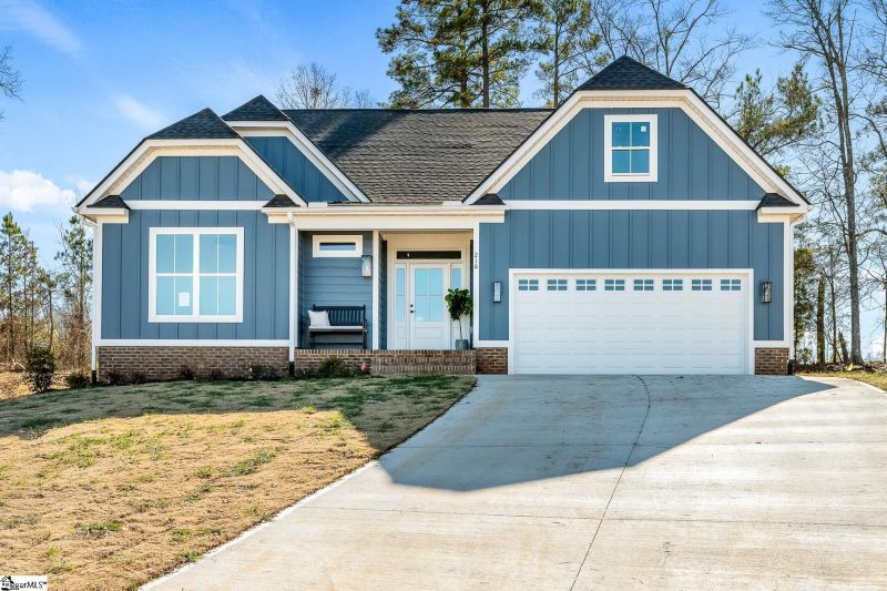 Crystal Greer on LinkedIn: 216 Timothy Court Anderson SC 29621 Crystal Greer on LinkedIn: 216 Timothy Court Anderson SC 29621
