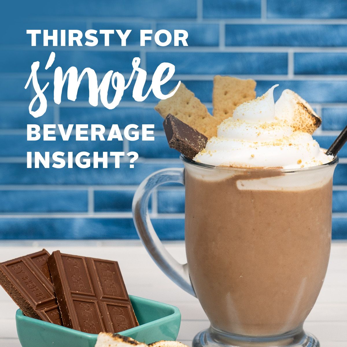 Rich Products Corporation on LinkedIn: Satisfy your thirst for Rich Products Corporation on LinkedIn: Satisfy your thirst for