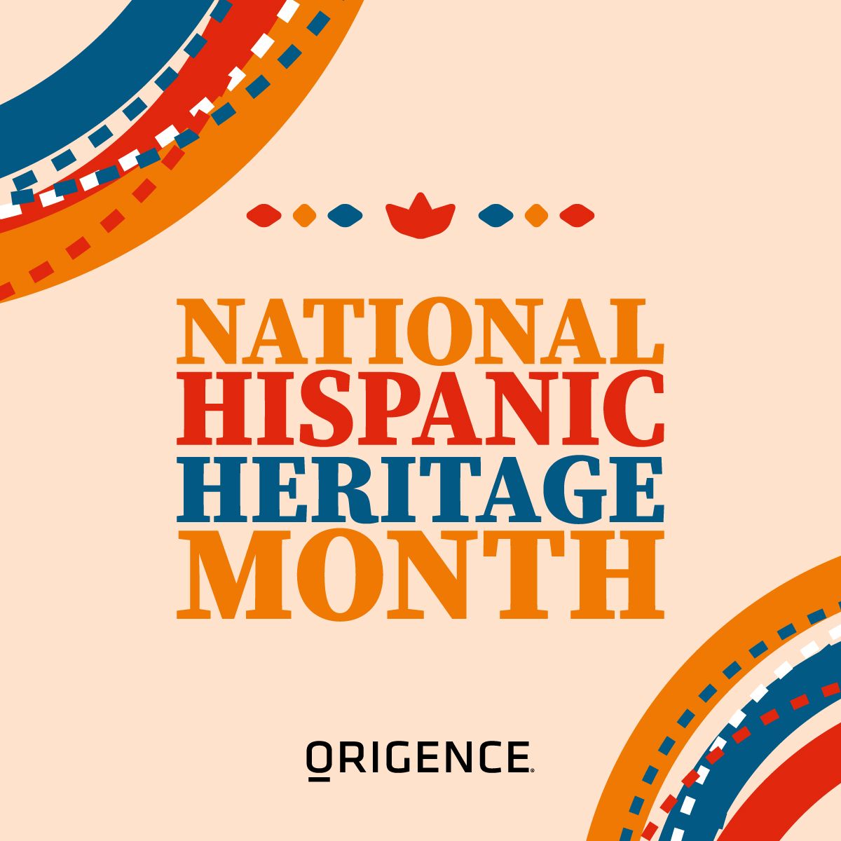 Marlene Juarez on LinkedIn: I am a part of an employee resource group Marlene Juarez on LinkedIn: I am a part of an employee resource group