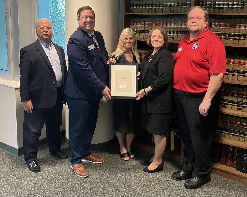 Collier County Clerk of the Circuit Court Comptroller on LinkedIn: A Collier County Clerk of the Circuit Court Comptroller on LinkedIn: A