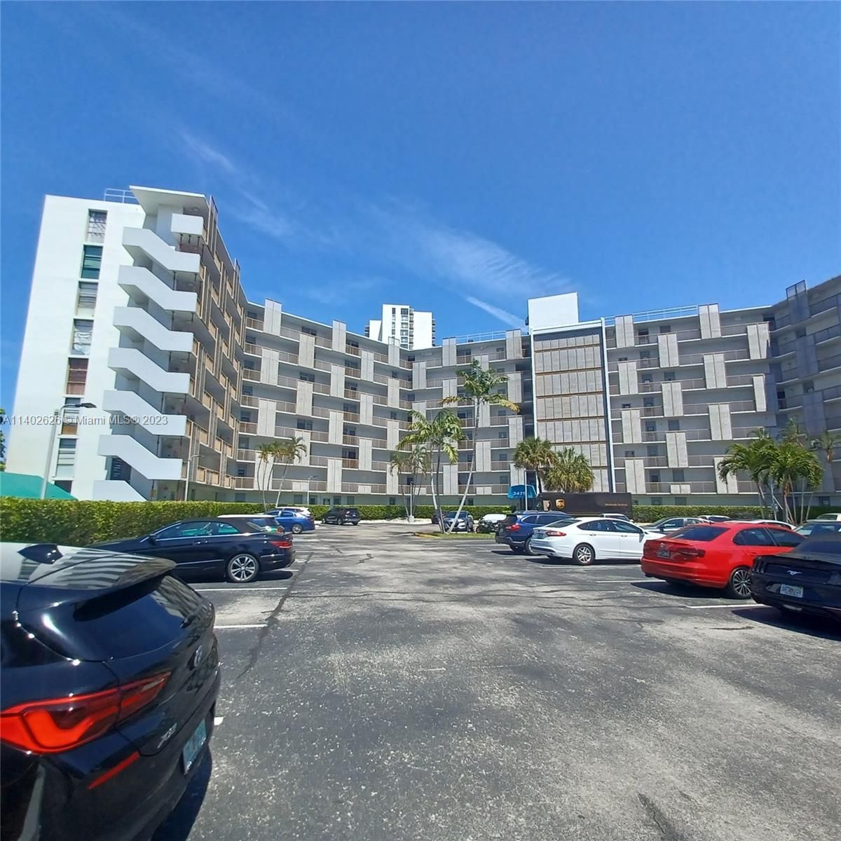 Ryan Sher on LinkedIn: 3475 N Country Club Dr 615 Aventura FL 33180 Ryan Sher on LinkedIn: 3475 N Country Club Dr 615 Aventura FL 33180