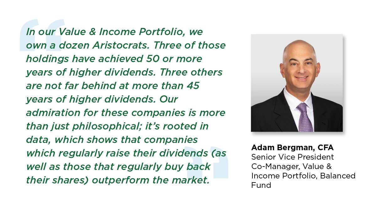 Jim Whelen on LinkedIn: the value in being contrarian Jim Whelen on LinkedIn: the value in being contrarian