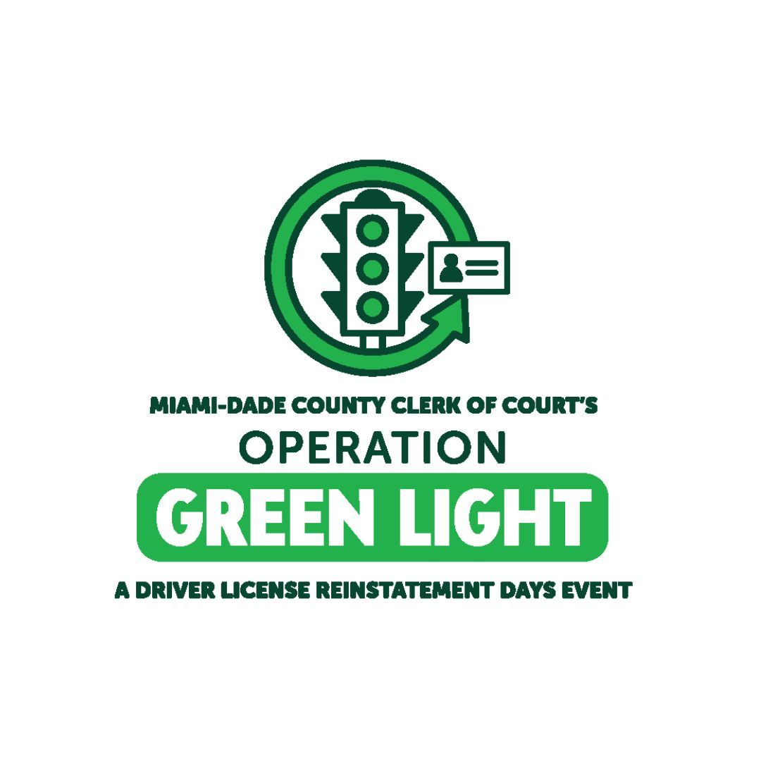 MiamiDadeCourts on LinkedIn: #teamjud11 #wewholaborhere #court # MiamiDadeCourts on LinkedIn: #teamjud11 #wewholaborhere #court #