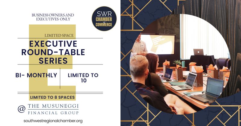 Mandi Pryor on LinkedIn: Join the South West Regional Chamber of Mandi Pryor on LinkedIn: Join the South West Regional Chamber of