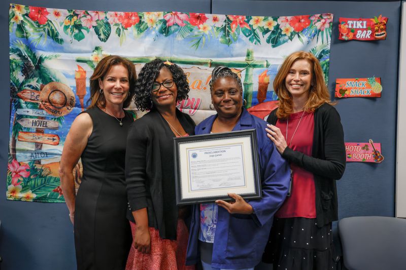 Clerk of the Circuit Court Comptroller Palm Beach County on LinkedIn Clerk of the Circuit Court Comptroller Palm Beach County on LinkedIn