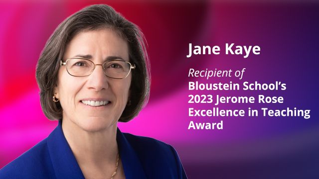 Jane Kaye MBA on LinkedIn: I am thrilled beyond words to receive this Jane Kaye MBA on LinkedIn: I am thrilled beyond words to receive this