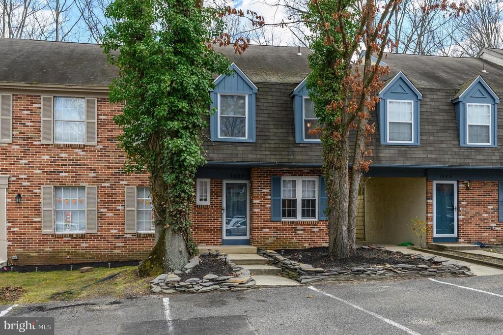 Stephanie Webb on LinkedIn: 1005 Hartley Court Sicklerville NJ 08081 Stephanie Webb on LinkedIn: 1005 Hartley Court Sicklerville NJ 08081