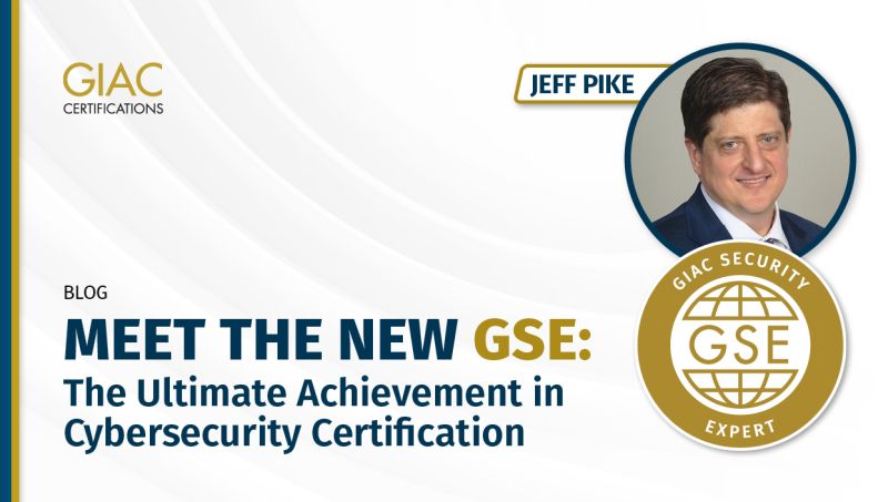 Tommy Adams on LinkedIn: quot a true expert has real hands on chops Tommy Adams on LinkedIn: quot a true expert has real hands on chops