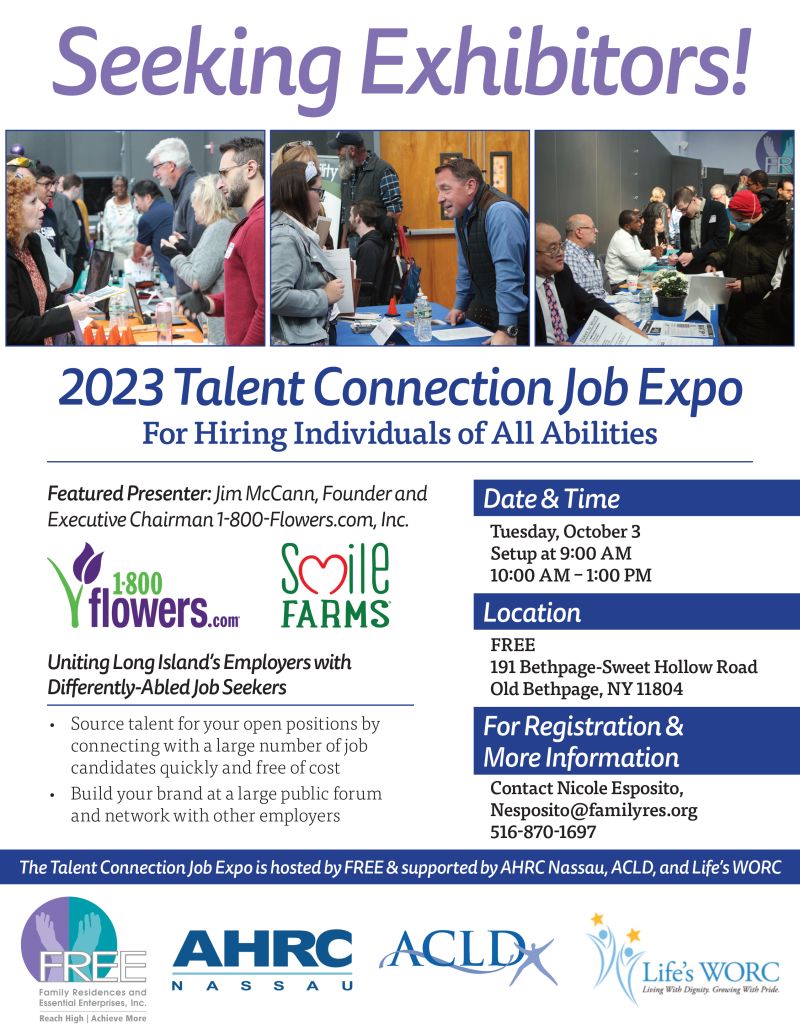 Suffolk County Industrial Development Agency on LinkedIn: đŸ“¢Calling all Suffolk County Industrial Development Agency on LinkedIn: đŸ“¢Calling all