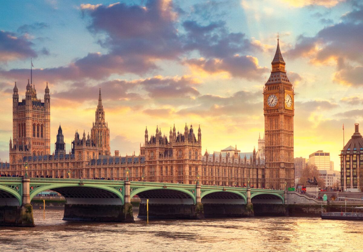 jobs ac uk on LinkedIn: United Kingdom Country Profile jobs ac uk on LinkedIn: United Kingdom Country Profile