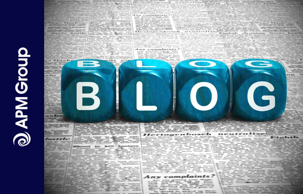 APM Group on LinkedIn: #certification #testing APM Group on LinkedIn: #certification #testing