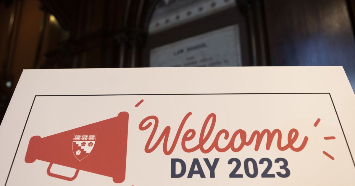 Elahi Rawshan on LinkedIn: HGSE Welcome Day Kicks Off Academic Year Elahi Rawshan on LinkedIn: HGSE Welcome Day Kicks Off Academic Year