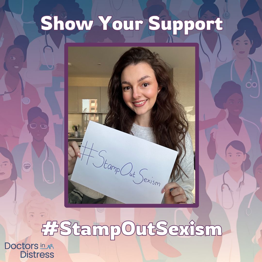 Sinead Mackay on LinkedIn: Just jaw dropping and utterly senseless Sinead Mackay on LinkedIn: Just jaw dropping and utterly senseless