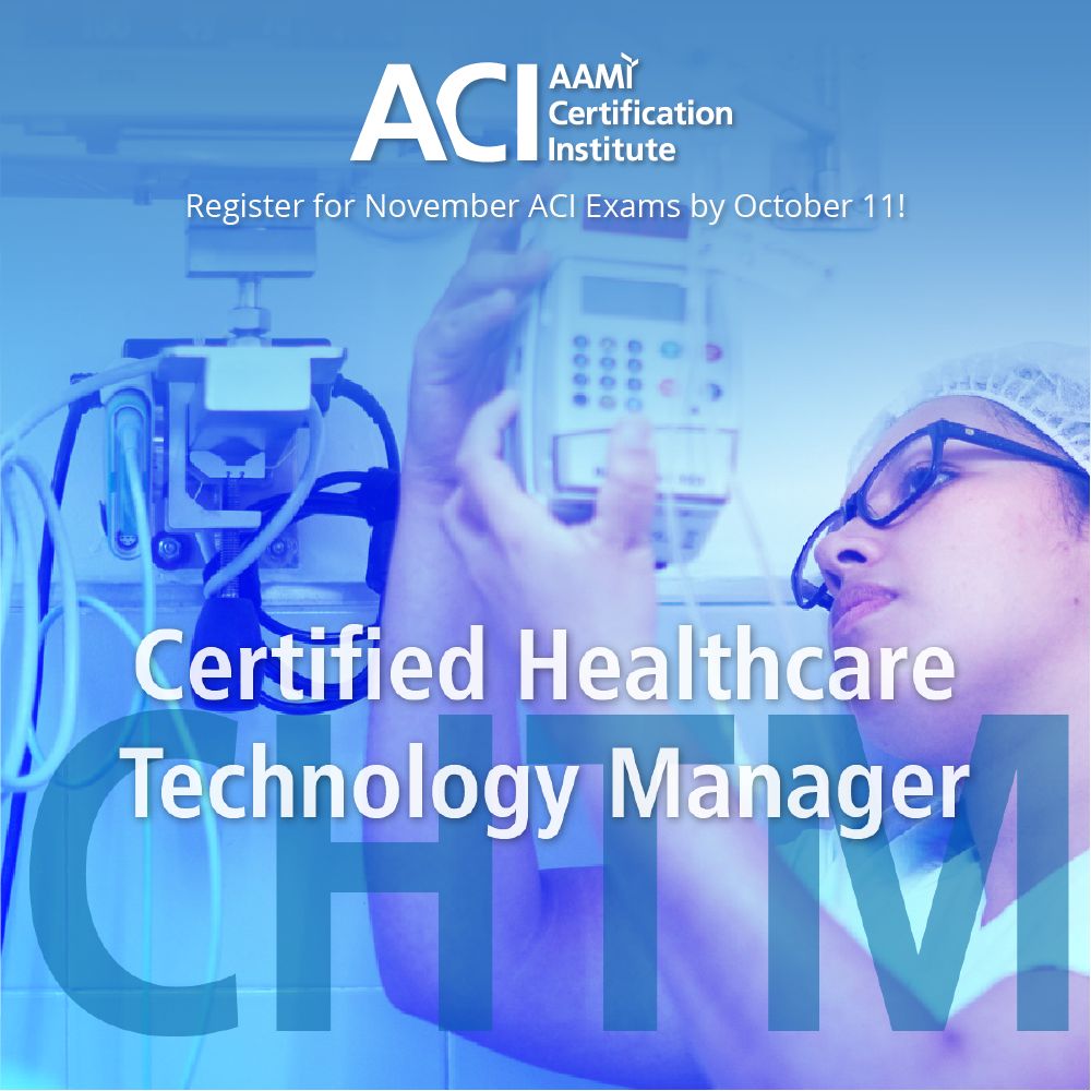 Angela Bennett CHTM BS on LinkedIn: Come join us Angela Bennett CHTM BS on LinkedIn: Come join us