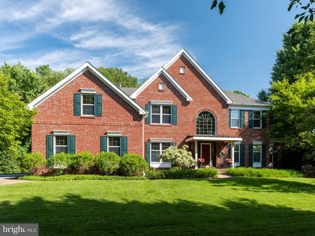 Bill Gero CRS on LinkedIn: 304 Horizon Court Exton PA 19341 Bill Gero CRS on LinkedIn: 304 Horizon Court Exton PA 19341