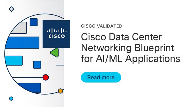Cisco Learning Certifications on LinkedIn: Cisco Data Center Cisco Learning Certifications on LinkedIn: Cisco Data Center