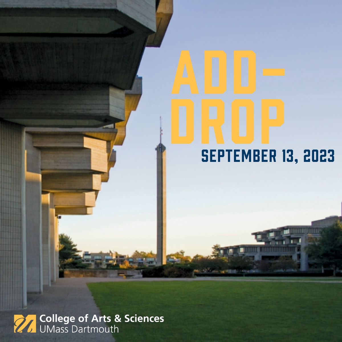 Robert T Jones posted on LinkedIn Robert T Jones posted on LinkedIn