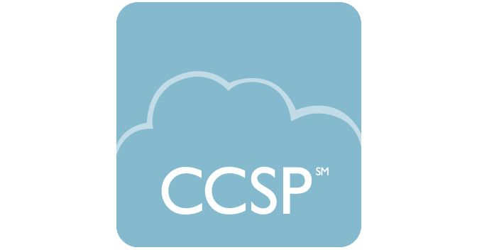 Darren Wild on LinkedIn: Certified Cloud Security Professional (CCSP Darren Wild on LinkedIn: Certified Cloud Security Professional (CCSP