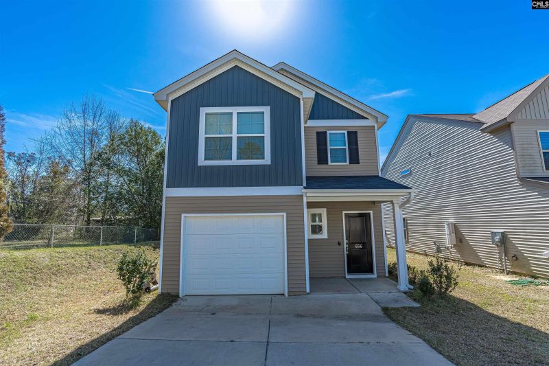 Angela Knight on LinkedIn: 656 Legacy Park Court Columbia SC 29209 Angela Knight on LinkedIn: 656 Legacy Park Court Columbia SC 29209