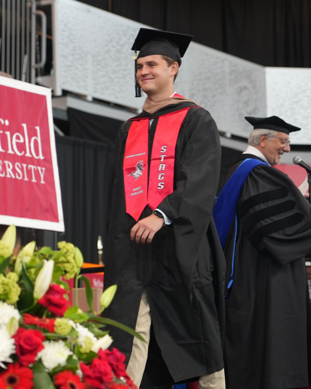 Fairfield Dolan Fairfield University Charles F Dolan School of Fairfield Dolan Fairfield University Charles F Dolan School of