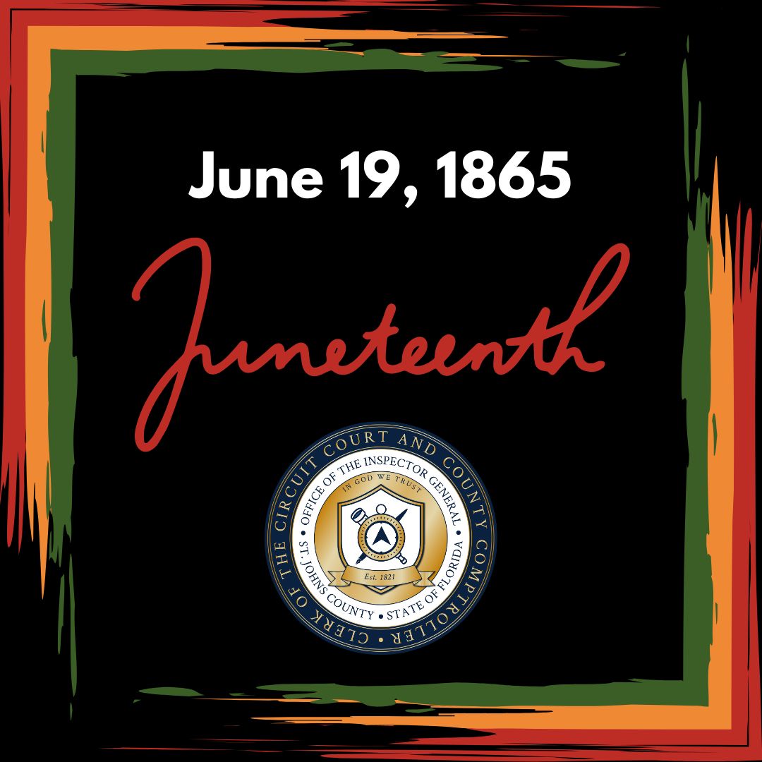 St Johns County Clerk of the Circuit Court County Comptroller on St Johns County Clerk of the Circuit Court County Comptroller on