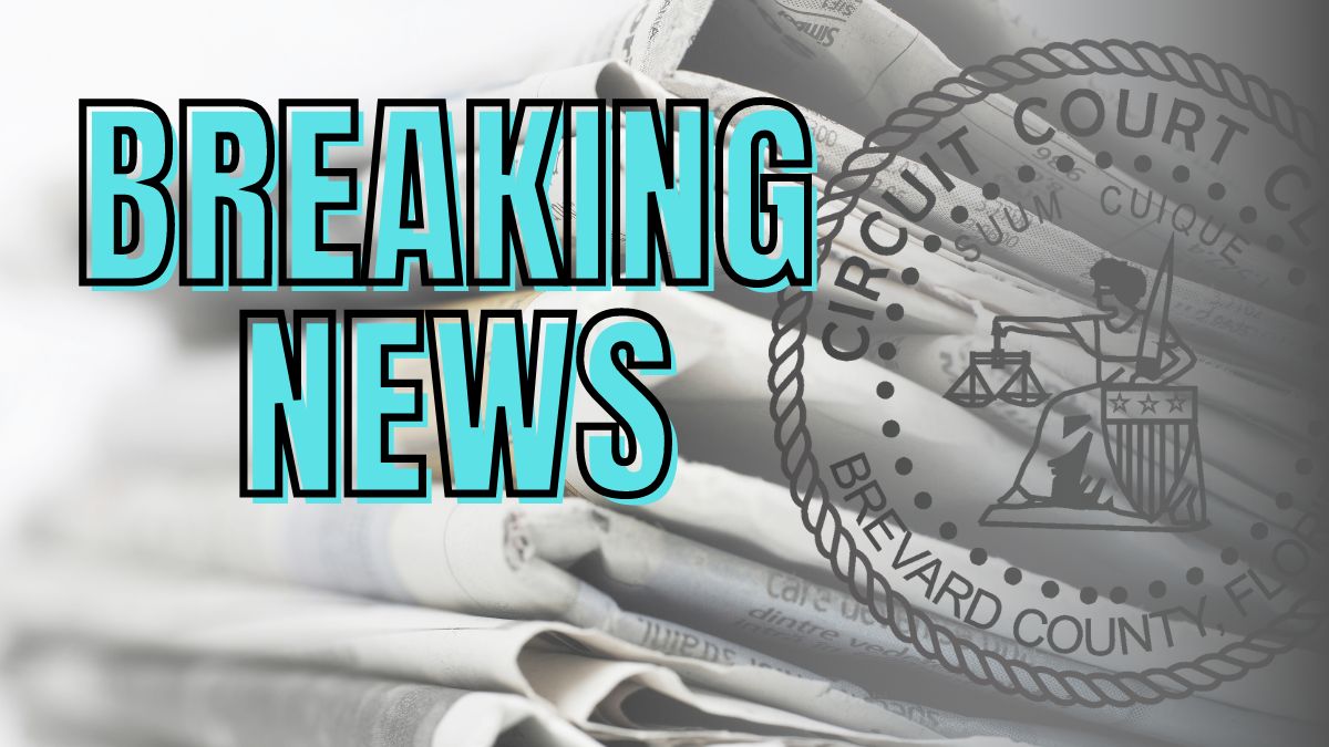 Brevard Clerk of the Circuit Court Comptroller on LinkedIn: Our Brevard Clerk of the Circuit Court Comptroller on LinkedIn: Our