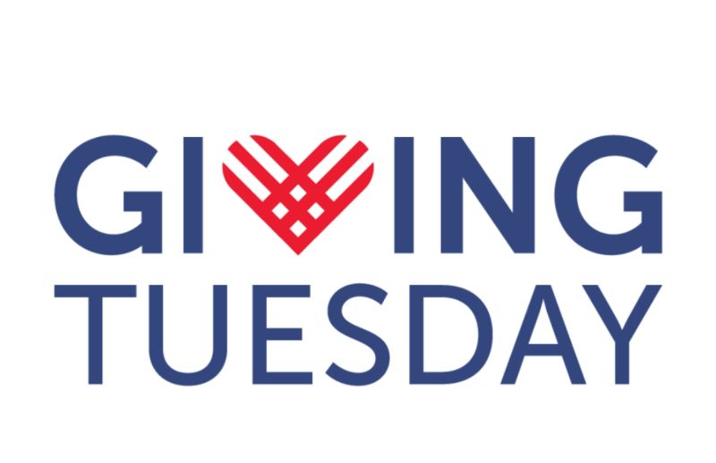National Association of Free and Charitable Clinics (NAFC) on LinkedIn National Association of Free and Charitable Clinics (NAFC) on LinkedIn