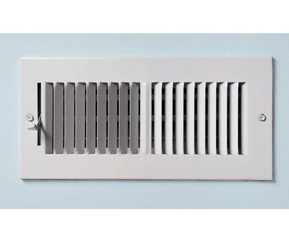 National Inspection Testing and Certification Corp on LinkedIn: 8 Air National Inspection Testing and Certification Corp on LinkedIn: 8 Air