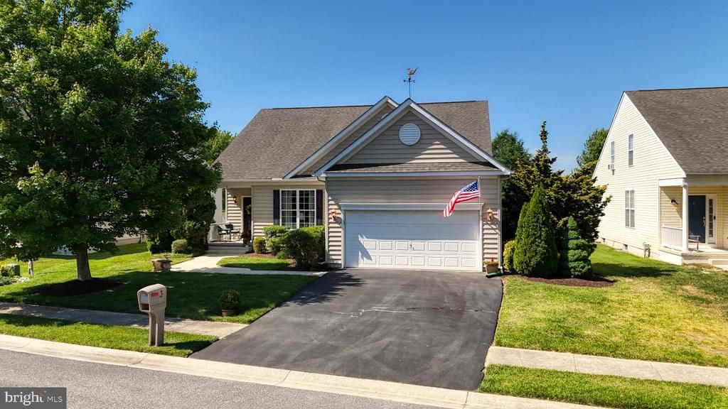 Amanda M H on LinkedIn: 3 Sconset Court Rehoboth Beach DE 19971 Amanda M H on LinkedIn: 3 Sconset Court Rehoboth Beach DE 19971