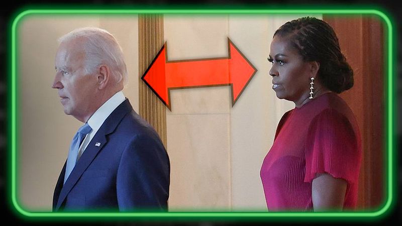 Dennis Hendrickson on LinkedIn: Is Joe Biden About To Get The Hook For Dennis Hendrickson on LinkedIn: Is Joe Biden About To Get The Hook For