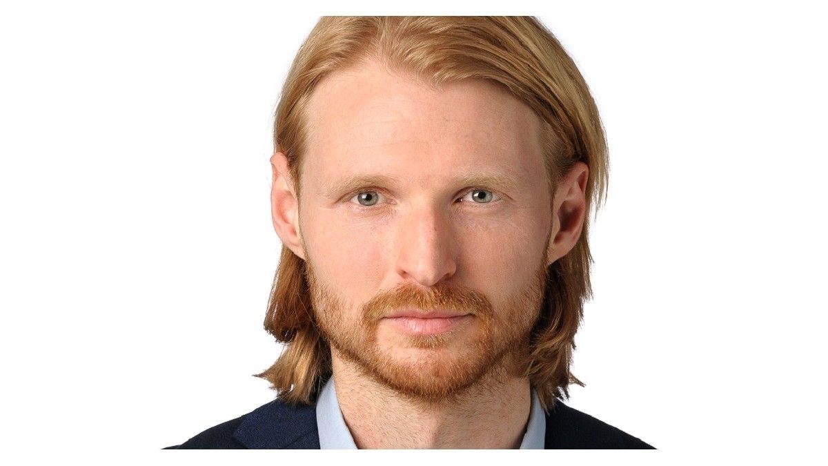 Karel Nierop on LinkedIn: Joeri de Wilde: Stubborn ECB puts brakes on Karel Nierop on LinkedIn: Joeri de Wilde: Stubborn ECB puts brakes on