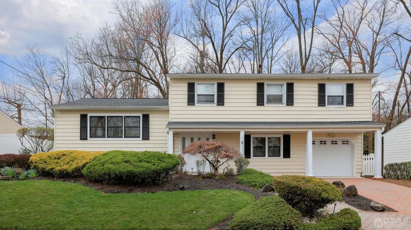 Victoria Wang on LinkedIn: 6 Mayling Court Edison NJ 08837 Victoria Wang on LinkedIn: 6 Mayling Court Edison NJ 08837
