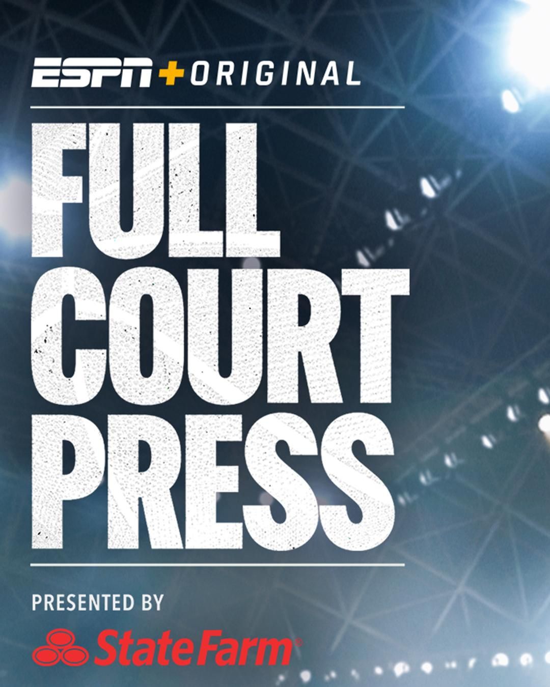 Wendy Bear on LinkedIn: Catch all episodes of the ESPN docuseries Full Wendy Bear on LinkedIn: Catch all episodes of the ESPN docuseries Full