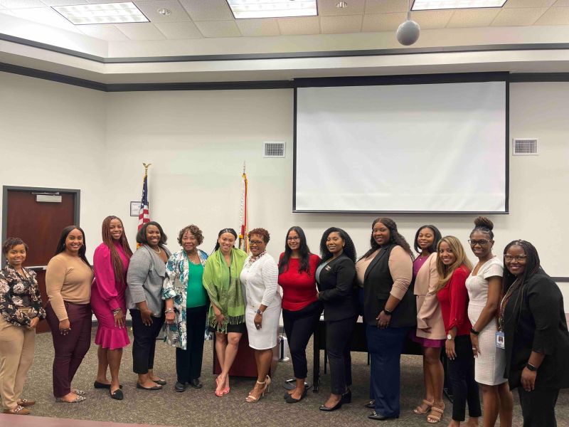 Orange County Clerk of Courts on LinkedIn: #myorangeclerk Orange County Clerk of Courts on LinkedIn: #myorangeclerk