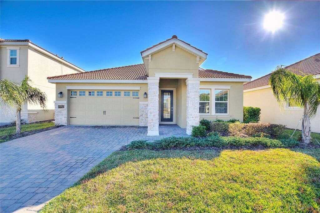 Robert Anarumo on LinkedIn: 8950 Fluffy Lie Court DAVENPORT FL Robert Anarumo on LinkedIn: 8950 Fluffy Lie Court DAVENPORT FL