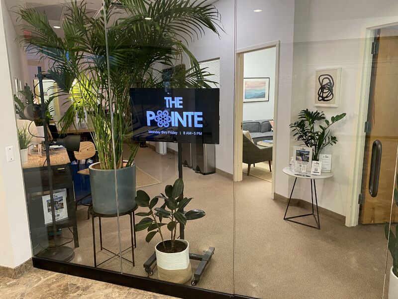 Glenpointe on LinkedIn: #glenpointeataglance #glimpseofglenpointe # Glenpointe on LinkedIn: #glenpointeataglance #glimpseofglenpointe #