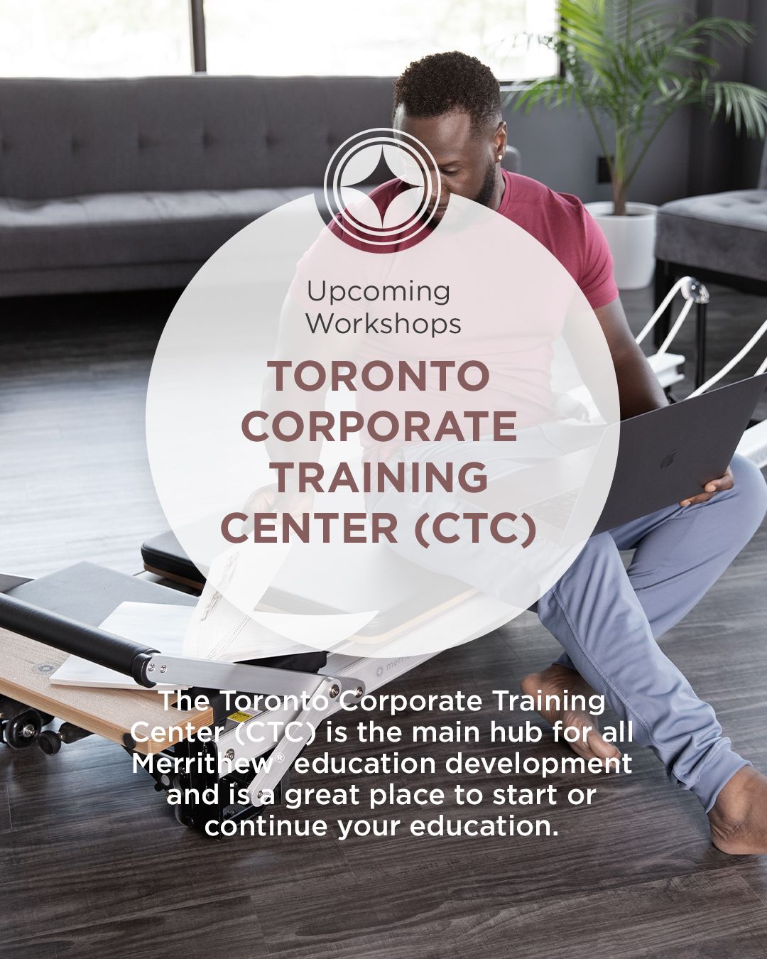 Merrithew® on LinkedIn: Ace your STOTT PILATES® certification exam Merrithew® on LinkedIn: Ace your STOTT PILATES® certification exam