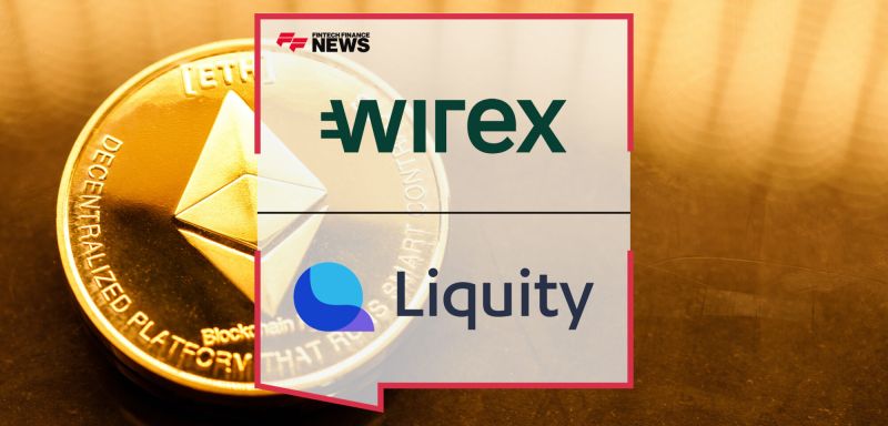 FF News  Fintech Finance on LinkedIn: Wirex Joins Forces with
