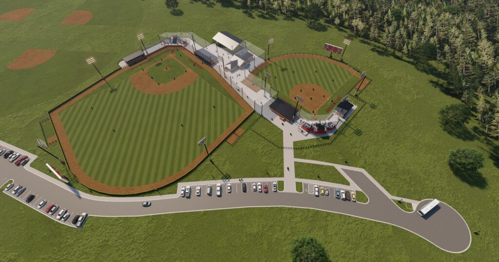 City of Gadsden Alabama on LinkedIn: New $10M facility helps Gadsden City of Gadsden Alabama on LinkedIn: New $10M facility helps Gadsden