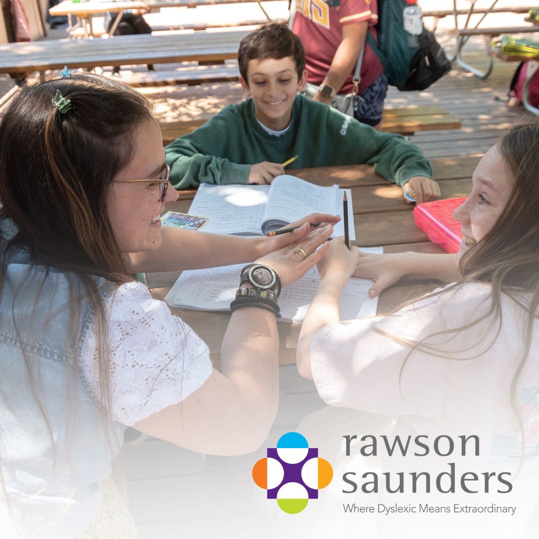 Lindauer on LinkedIn: Rawson Saunders seeks Chief Development Officer Lindauer on LinkedIn: Rawson Saunders seeks Chief Development Officer